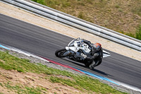 Slovakia-Ring;event-digital-images;motorbikes;no-limits;peter-wileman-photography;trackday;trackday-digital-images
